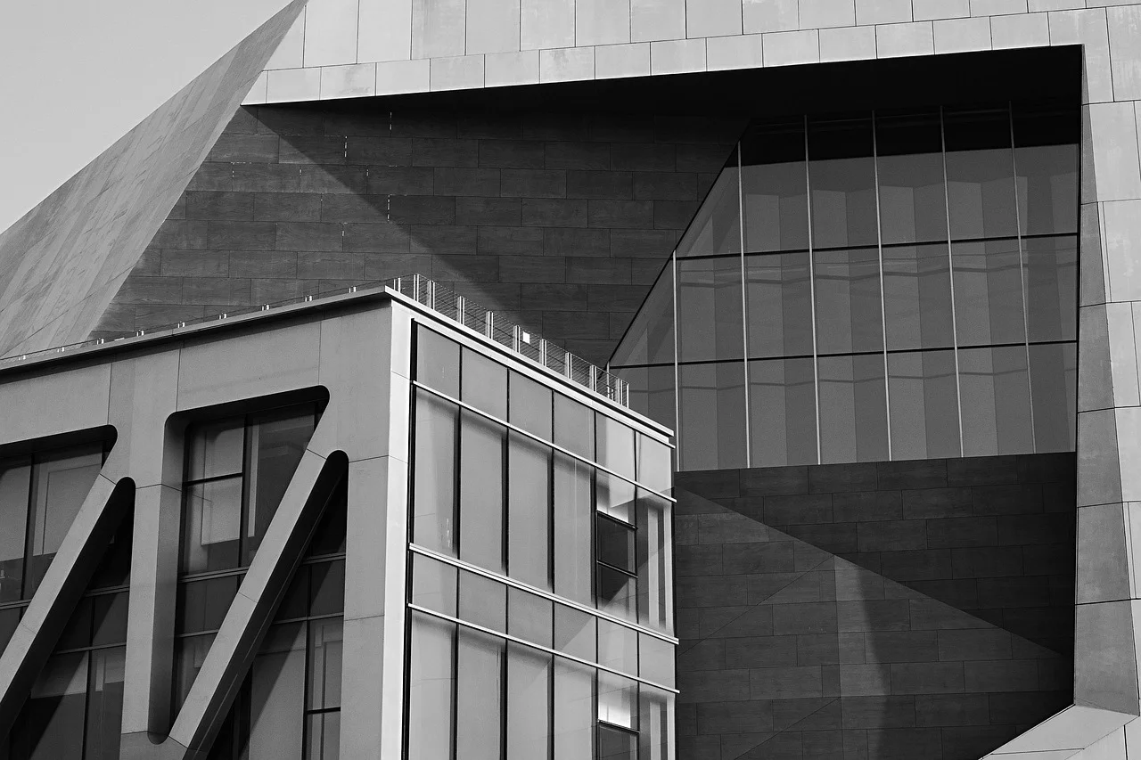 Architectural Design